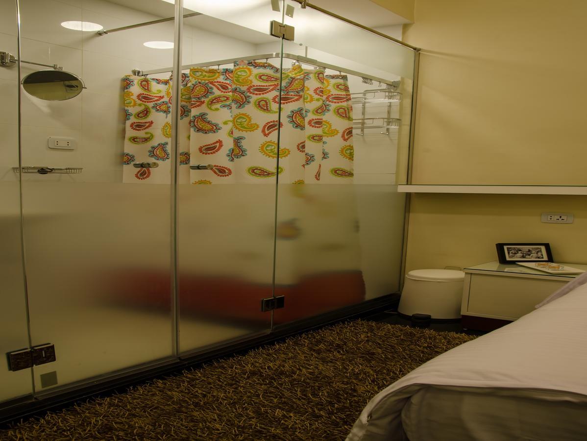 Хостел Grand Agor *